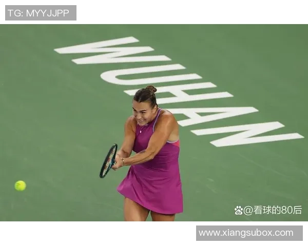 武汉网球队的速度之美：探秘他们的训练与比赛策略