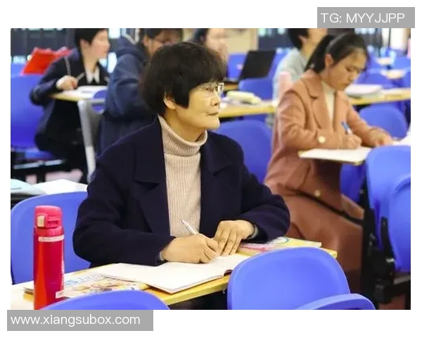 深度对话：黄秀英如何在排球赛场上书写传奇人生