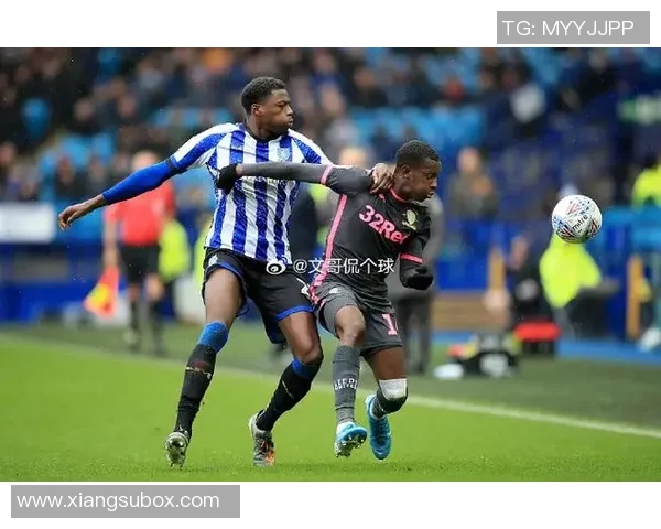 深圳足球队心理素质分析：数据揭示球队表现与心理状态的关系